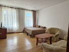 Mieszkanie Opole Śródmieście, Kasprowicza