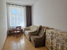 Mieszkanie Opole Śródmieście, Kasprowicza - 4