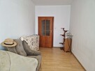 Mieszkanie Opole Śródmieście, Kasprowicza - 5