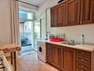 Mieszkanie Opole Śródmieście, Kasprowicza - 7