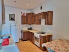 Mieszkanie Opole Śródmieście, Kasprowicza - 8