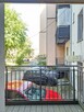 Mieszkanie Opole Śródmieście, Kasprowicza - 12