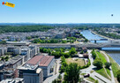 Lokal użytkowy Kraków gm. Kraków-Podgórze Podgórze, Przemysłowa - 3