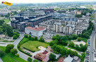 Lokal użytkowy Kraków gm. Kraków-Podgórze Podgórze, Przemysłowa - 4