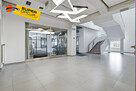 Lokal użytkowy Kraków gm. Kraków-Podgórze Podgórze, Przemysłowa - 10