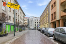 Mieszkanie Kraków gm. Kraków-Podgórze Stare Podgórze,, - 4