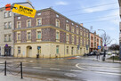 Mieszkanie Kraków gm. Kraków-Podgórze Stare Podgórze,, - 5