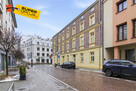 Mieszkanie Kraków gm. Kraków-Podgórze Stare Podgórze,, - 6