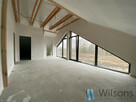 Dom Osieck, - 7