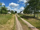 Działka budowlana w Białuniu - 9