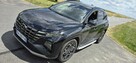 Hyundai Tucson R Line 230 KM ! Hybrid - 2