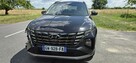 Hyundai Tucson R Line 230 KM ! Hybrid - 3