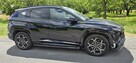 Hyundai Tucson R Line 230 KM ! Hybrid - 5