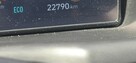 Hyundai Tucson R Line 230 KM ! Hybrid - 8