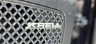 Hyundai Tucson R Line 230 KM ! Hybrid - 9