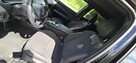 Hyundai Tucson R Line 230 KM ! Hybrid - 10