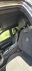 Hyundai Tucson R Line 230 KM ! Hybrid - 12