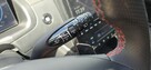 Hyundai Tucson R Line 230 KM ! Hybrid - 13