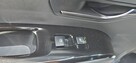 Hyundai Tucson R Line 230 KM ! Hybrid - 16
