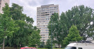 Mieszkanie Warszawa gm. Żoliborz Żoliborz, Kazimierza Promyka - 10