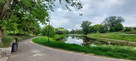Mieszkanie Warszawa gm. Żoliborz Żoliborz, Kazimierza Promyka - 12