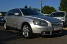 Volvo V50 *Climatronic*Idealny Pod LPG*2007r - 2