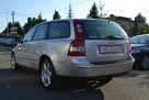 Volvo V50 *Climatronic*Idealny Pod LPG*2007r - 3