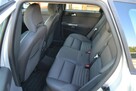 Volvo V50 *Climatronic*Idealny Pod LPG*2007r - 6