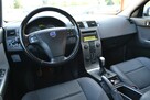 Volvo V50 *Climatronic*Idealny Pod LPG*2007r - 7