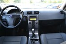 Volvo V50 *Climatronic*Idealny Pod LPG*2007r - 8