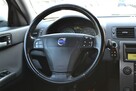 Volvo V50 *Climatronic*Idealny Pod LPG*2007r - 9