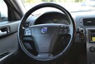 Volvo V50 *Climatronic*Idealny Pod LPG*2007r - 10