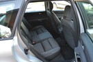 Volvo V50 *Climatronic*Idealny Pod LPG*2007r - 12