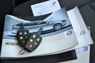 Volvo V50 *Climatronic*Idealny Pod LPG*2007r - 14