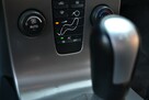 Volvo V50 *Climatronic*Idealny Pod LPG*2007r - 15