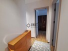 Okolice ulicy Spółdzielczej - 10