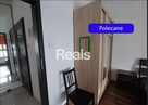 Zielony Żoliborz 2 pokoje z loggią i garażem - 9
