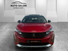 Peugeot 3008 GT kamery skóra MASAZE  FUL LED acc blis panorama MAX OP - 2