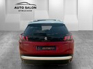 Peugeot 3008 GT kamery skóra MASAZE  FUL LED acc blis panorama MAX OP - 6