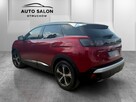 Peugeot 3008 GT kamery skóra MASAZE  FUL LED acc blis panorama MAX OP - 7