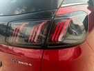 Peugeot 3008 GT kamery skóra MASAZE  FUL LED acc blis panorama MAX OP - 12