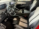 Peugeot 3008 GT kamery skóra MASAZE  FUL LED acc blis panorama MAX OP - 14