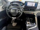 Peugeot 3008 GT kamery skóra MASAZE  FUL LED acc blis panorama MAX OP - 15