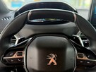 Peugeot 3008 GT kamery skóra MASAZE  FUL LED acc blis panorama MAX OP - 16