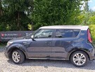 Kia Soul Kamera, Led, Bezwypadkowy - 4