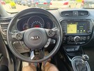 Kia Soul Kamera, Led, Bezwypadkowy - 6