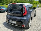 Kia Soul Kamera, Led, Bezwypadkowy - 7