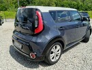 Kia Soul Kamera, Led, Bezwypadkowy - 9