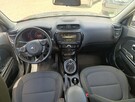Kia Soul Kamera, Led, Bezwypadkowy - 13