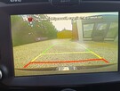Kia Soul Kamera, Led, Bezwypadkowy - 14
